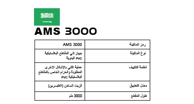 AMS 3000 Manuel PVC Profil Bükme Makinesi  2